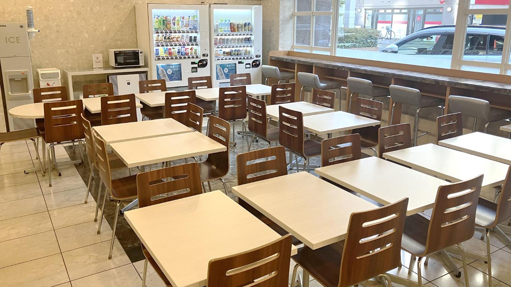 Toyoko Inn Morioka Ekimae Экстерьер фото